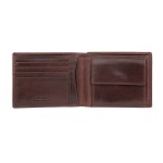 Портмоне "Gianni Conti", Италия