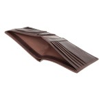 Портмоне "Gianni Conti", Италия