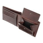 Портмоне "Gianni Conti", Италия