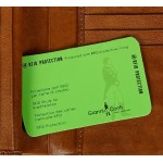 Бумажник-портмоне "Gianni Conti", Италия Бумажник-портмоне "Gianni Conti", Италия