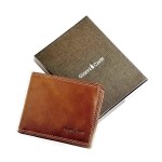 Портмоне "Gianni Conti" Италия Портмоне "Gianni Conti" Италия