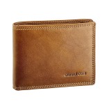 Портмоне "Gianni Conti" Италия Портмоне "Gianni Conti" Италия