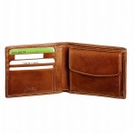 Портмоне "Gianni Conti" Италия Портмоне "Gianni Conti" Италия