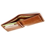 Портмоне "Gianni Conti" Италия Портмоне "Gianni Conti" Италия