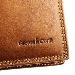 Портмоне "Gianni Conti" Италия Портмоне "Gianni Conti" Италия