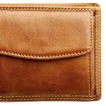 Портмоне "Gianni Conti" Италия Портмоне "Gianni Conti" Италия