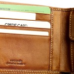 Портмоне "Gianni Conti" Италия Портмоне "Gianni Conti" Италия