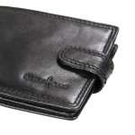 Портмоне "Gianni Conti" Италия,