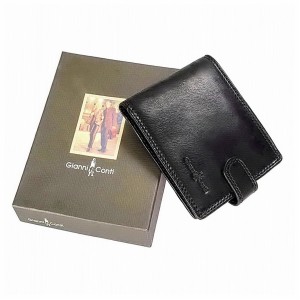 Портмоне "Gianni Conti" Италия,
