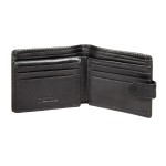 Портмоне "Gianni Conti" Италия,