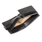 Портмоне "Gianni Conti" Италия,