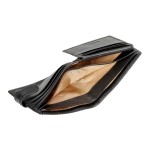 Портмоне "Gianni Conti" Италия,