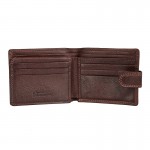 Портмоне "Gianni Conti" Италия