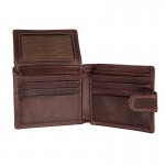 Портмоне "Gianni Conti" Италия