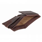 Портмоне "Gianni Conti" Италия