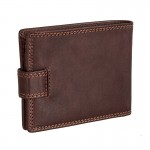 Портмоне "Gianni Conti" Италия