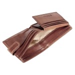 Портмоне "Gianni Conti" Италия Портмоне "Gianni Conti" Италия