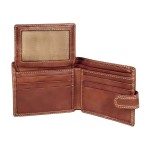 Портмоне "Gianni Conti" Италия Портмоне "Gianni Conti" Италия