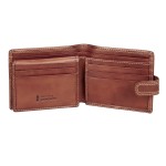 Портмоне "Gianni Conti" Италия Портмоне "Gianni Conti" Италия