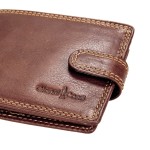 Портмоне "Gianni Conti" Италия Портмоне "Gianni Conti" Италия