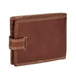 Портмоне "Gianni Conti" Италия Портмоне "Gianni Conti" Италия