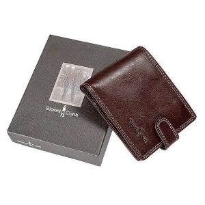 Портмоне "Gianni Conti", Италия