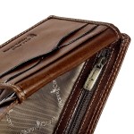 Портмоне "Gianni Conti", Италия