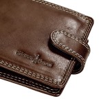 Портмоне "Gianni Conti", Италия