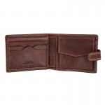 Портмоне "Gianni Conti", Италия