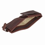 Портмоне "Gianni Conti", Италия