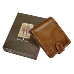 Портмоне "Gianni Conti", Италия