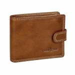 Портмоне "Gianni Conti", Италия