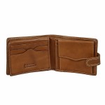 Портмоне "Gianni Conti", Италия