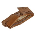 Портмоне "Gianni Conti", Италия