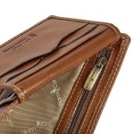 Портмоне "Gianni Conti", Италия