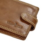 Портмоне "Gianni Conti", Италия