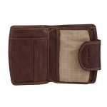 Бумажник-портмоне "Gianni Conti" Италия Бумажник-портмоне "Gianni Conti" Италия