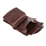 Бумажник-портмоне "Gianni Conti" Италия Бумажник-портмоне "Gianni Conti" Италия