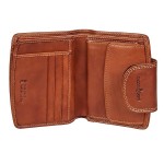 Бумажник-кошелек "Gianni Conti" Италия