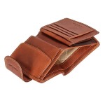 Бумажник-кошелек "Gianni Conti" Италия