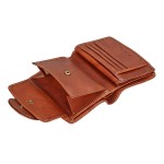 Бумажник-кошелек "Gianni Conti" Италия