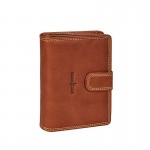 Бумажник-портмоне "Gianni Conti", Италия Бумажник-портмоне "Gianni Conti", Италия