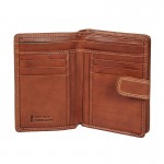 Бумажник-портмоне "Gianni Conti", Италия Бумажник-портмоне "Gianni Conti", Италия