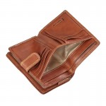 Бумажник-портмоне "Gianni Conti", Италия Бумажник-портмоне "Gianni Conti", Италия