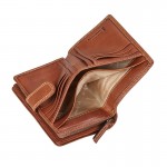 Бумажник-портмоне "Gianni Conti", Италия Бумажник-портмоне "Gianni Conti", Италия