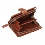 Бумажник-портмоне "Gianni Conti", Италия Бумажник-портмоне "Gianni Conti", Италия