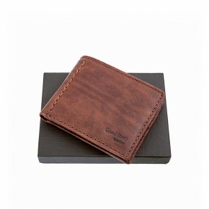 Кошелек "Gianni Conti", Италия