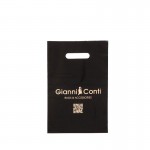 Бумажник-портмоне "Gianni Conti", Италия 