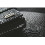 C витрины. Не доставляется. Портмоне "Mano", Германии