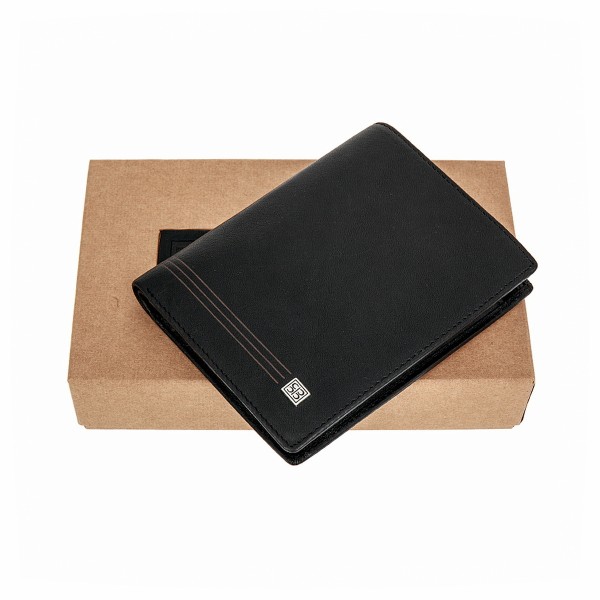 Портмоне "Sergio Belotti", Италия Портмоне "Sergio Belotti", Италия